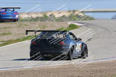 media/Mar-26-2023-CalClub SCCA (Sun) [[363f9aeb64]]/Group 1/Race/